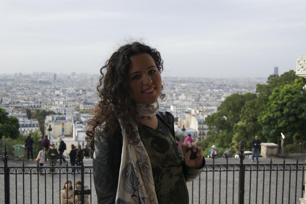 PARIS, Je t'aime .. Vol. II DSC_0883