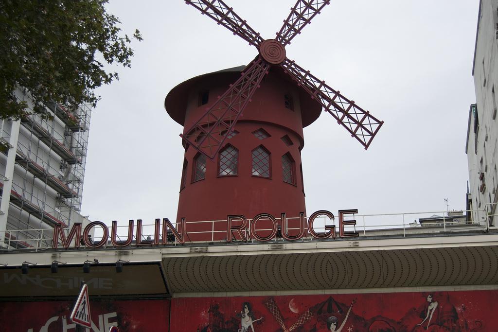 PARIS, Je t'aime .. Vol. II DSC_0933