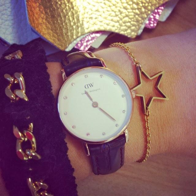 Daniel Wellington-asieslamoda 15% descuento Daniel Wellington-asieslamoda 15% descuento