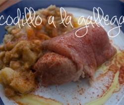 Codillo a la gallega codillogallega01