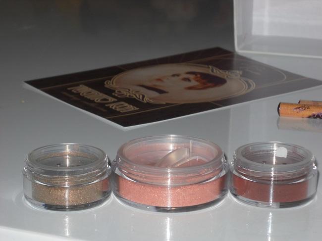 Descubriendo Neve Cosmetics DSCN0053