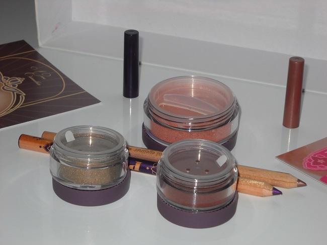 Descubriendo Neve Cosmetics DSCN0049