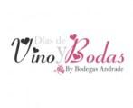 cropped-dc3adas-de-vino-y-bodas-21.jpg