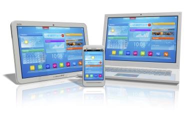 Cómo enviar el CV por e-mail Cómo enviar el CV por e-mail