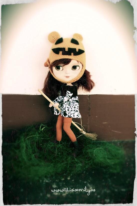 This is Halloween This is Halloween