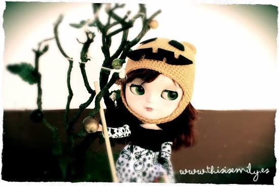 This is Halloween This is Halloween