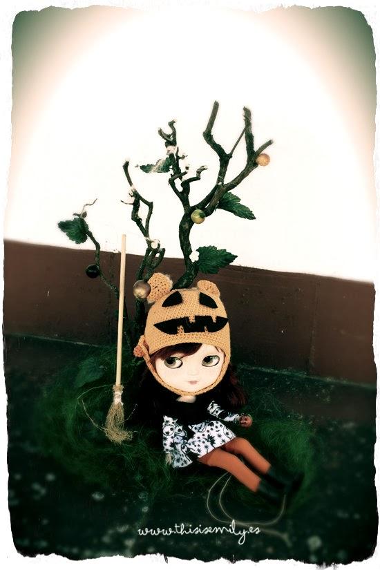 This is Halloween This is Halloween