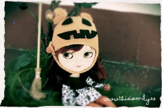 This is Halloween This is Halloween