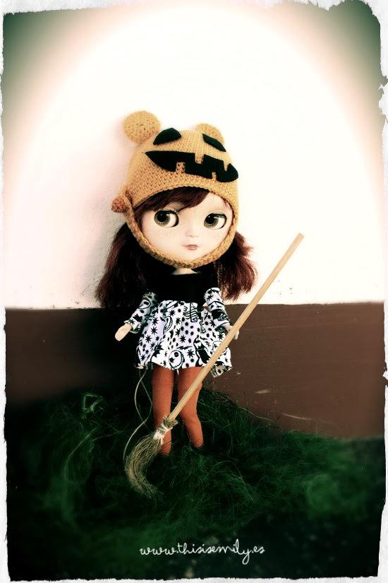 This is Halloween This is Halloween