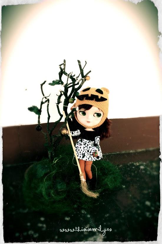 This is Halloween This is Halloween