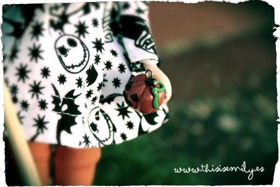 This is Halloween This is Halloween