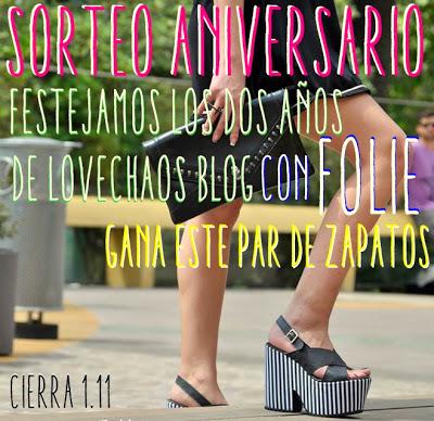 Oh so special palette by Sleek Oh so special palette by Sleek