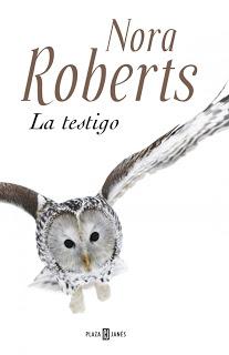 Random House Mondadori - Novedades Noviembre 2013