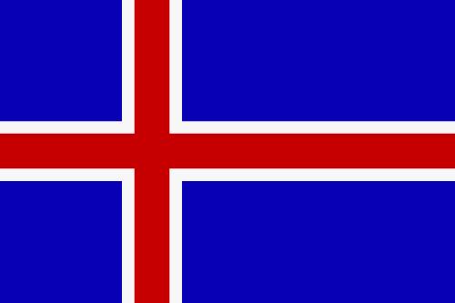 Luces y sombras de la resurrección económica en Islandia