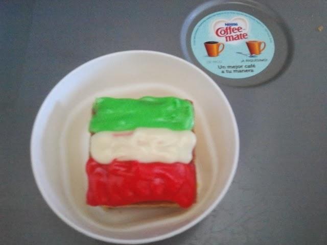 AEROMÉXICO Experience desde Europa AEROMÉXICO Experience desde Europa