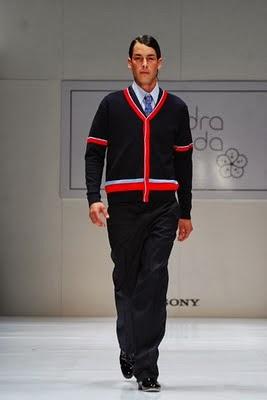 AEROMÉXICO Experience desde Europa AEROMÉXICO Experience desde Europa