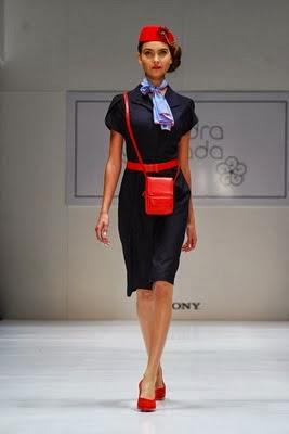 AEROMÉXICO Experience desde Europa AEROMÉXICO Experience desde Europa