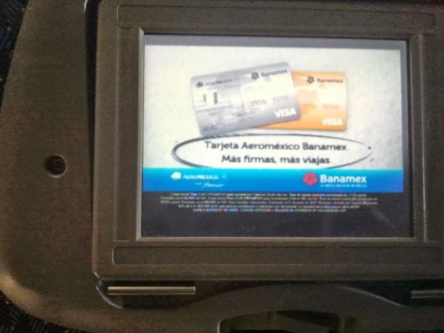 AEROMÉXICO Experience desde Europa AEROMÉXICO Experience desde Europa