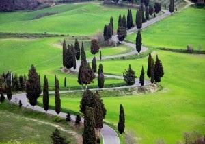 ¿Por qué viajar a La Toscana? 5 razones imprescindibles