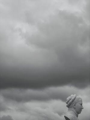 campo(s)antos campo(s)antos