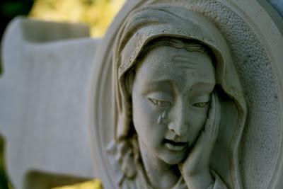 campo(s)antos campo(s)antos