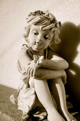 campo(s)antos campo(s)antos