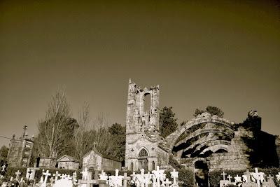 campo(s)antos campo(s)antos