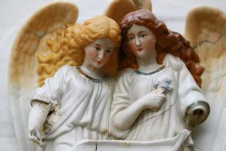 campo(s)antos campo(s)antos