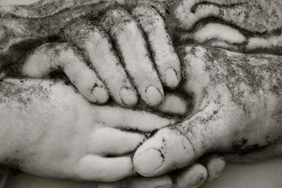 campo(s)antos campo(s)antos