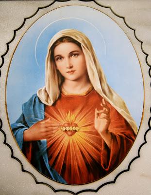 campo(s)antos campo(s)antos