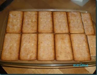 tarta de galletas y cuajada a la canela3 copia tarta de galletas y cuajada a la canela3 copia
