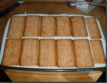 tarta de galletas y cuajada a la canela5 copia tarta de galletas y cuajada a la canela5 copia