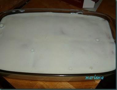 tarta de galletas y cuajada a la canela6 copia tarta de galletas y cuajada a la canela6 copia