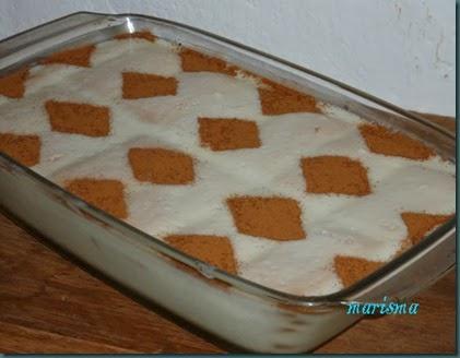 tarta de galletas y cuajada a la canela10 copia tarta de galletas y cuajada a la canela10 copia