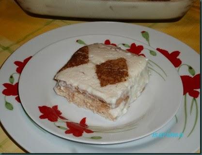 tarta de galletas y cuajada a la canela,racion copia tarta de galletas y cuajada a la canela,racion copia