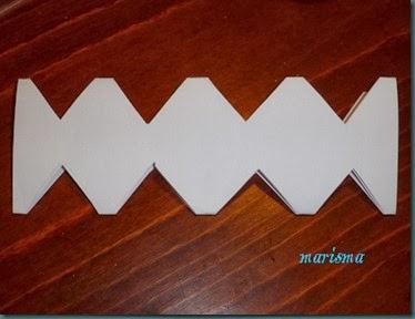 tarta de galletas y cuajada a la canela7 copia tarta de galletas y cuajada a la canela7 copia