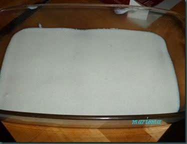 tarta de galletas y cuajada a la canela4 copia tarta de galletas y cuajada a la canela4 copia