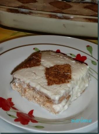 tarta de galletas y cuajada a la canela,racion1 copia tarta de galletas y cuajada a la canela,racion1 copia