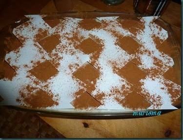 tarta de galletas y cuajada a la canela9 copia tarta de galletas y cuajada a la canela9 copia