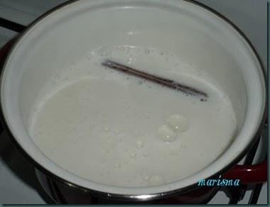 tarta de galletas y cuajada a la canela1 copia tarta de galletas y cuajada a la canela1 copia