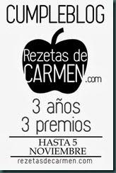 SORTEO a copiaeeeeeeeeeeeeeeeeeeeeeeeeeeeee copia SORTEO a copiaeeeeeeeeeeeeeeeeeeeeeeeeeeeee copia