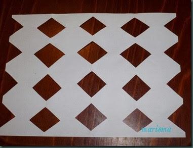 tarta de galletas y cuajada a la canela8 copia tarta de galletas y cuajada a la canela8 copia