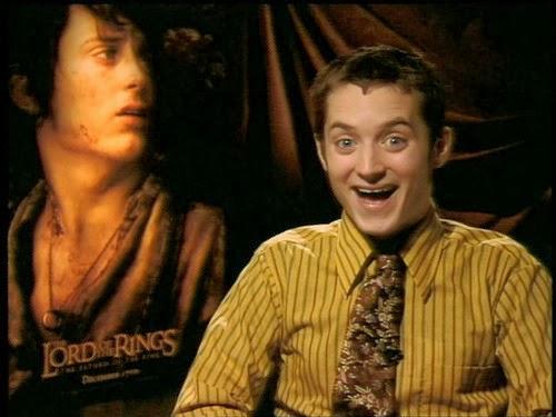 La adscripción La adscripción