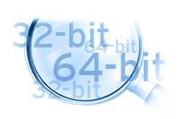 Cual es la manera de saber si mi Windows es de 32 o de 64 Bits Cual es la manera de saber si mi Windows es de 32 o de 64 Bits