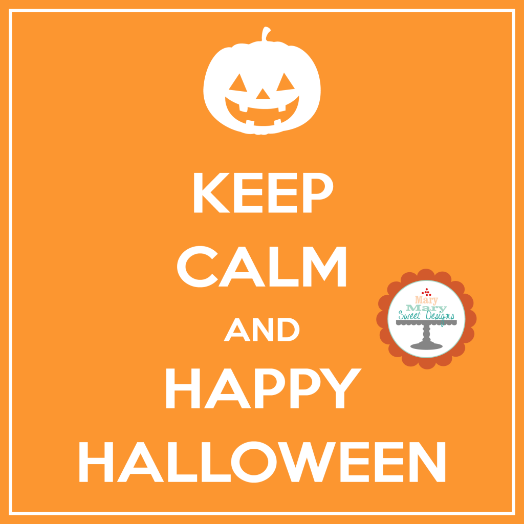 Te regalo un cartel descargable de “Keep Calm” de Halloween!!! Happy-Halloween_IG