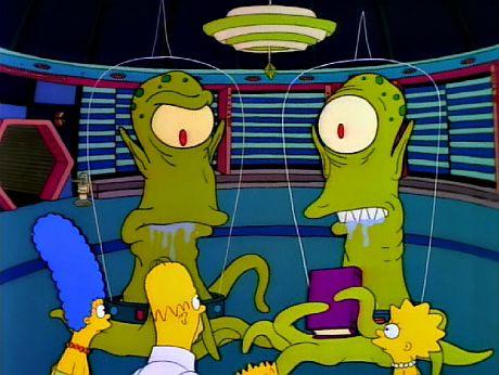 simpsons-treehouseofhorror_1215475789