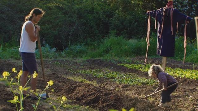 15 MIDBOG: La Comunidad 15 MIDBOG: La Comunidad