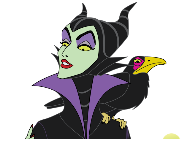 Nuestras brujas de siempre Nuestras brujas de siempre