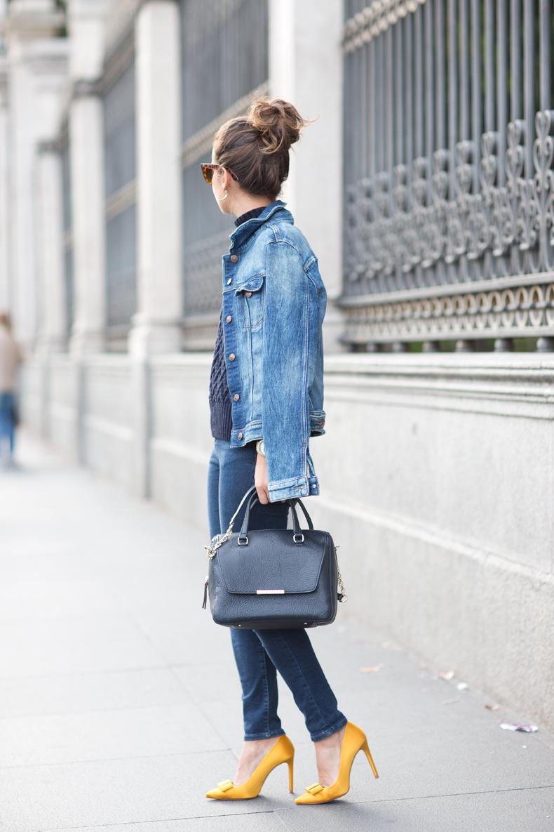 YELLOW SHOES Image Hosted by ImageShack.us