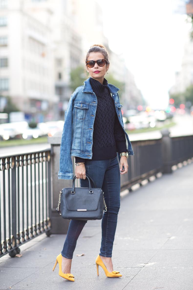 YELLOW SHOES Image Hosted by ImageShack.us